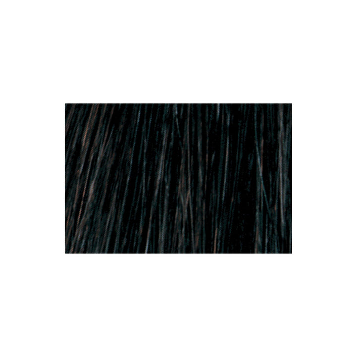 Best Professional Tressa Colourage Gel Color Natural