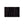 Best Professional Tressa Colourage Gel Color Red