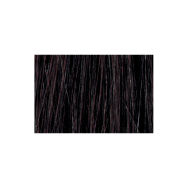 Best Professional Tressa Colourage Gel Color Red