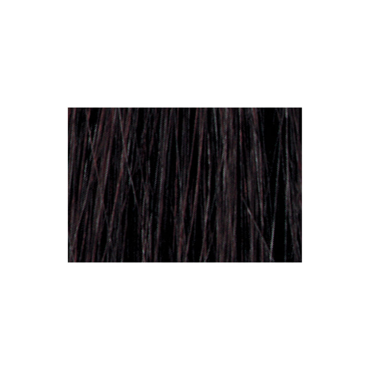 Best Professional Tressa Colourage Gel Color Red