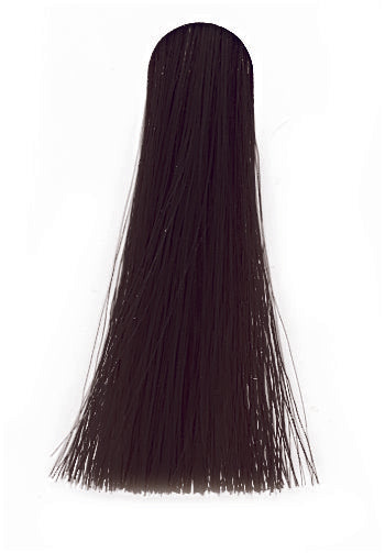 360 Hair | Permanent Hair Color / Naturals