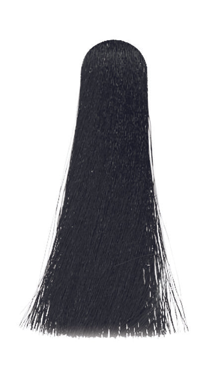 360 Hair | Permanent Hair Color / Ashes