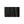 Best Professional Tressa Colourage Gel Color Ash
