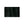 Best Professional Tressa Colourage Gel Color Gold