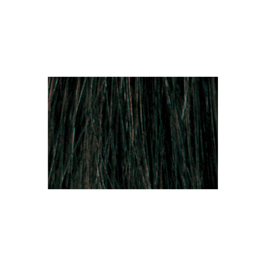 Best Professional Tressa Colourage Gel Color Gold