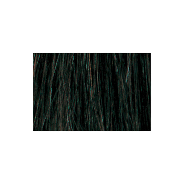 Best Professional Tressa Colourage Gel Color Gold