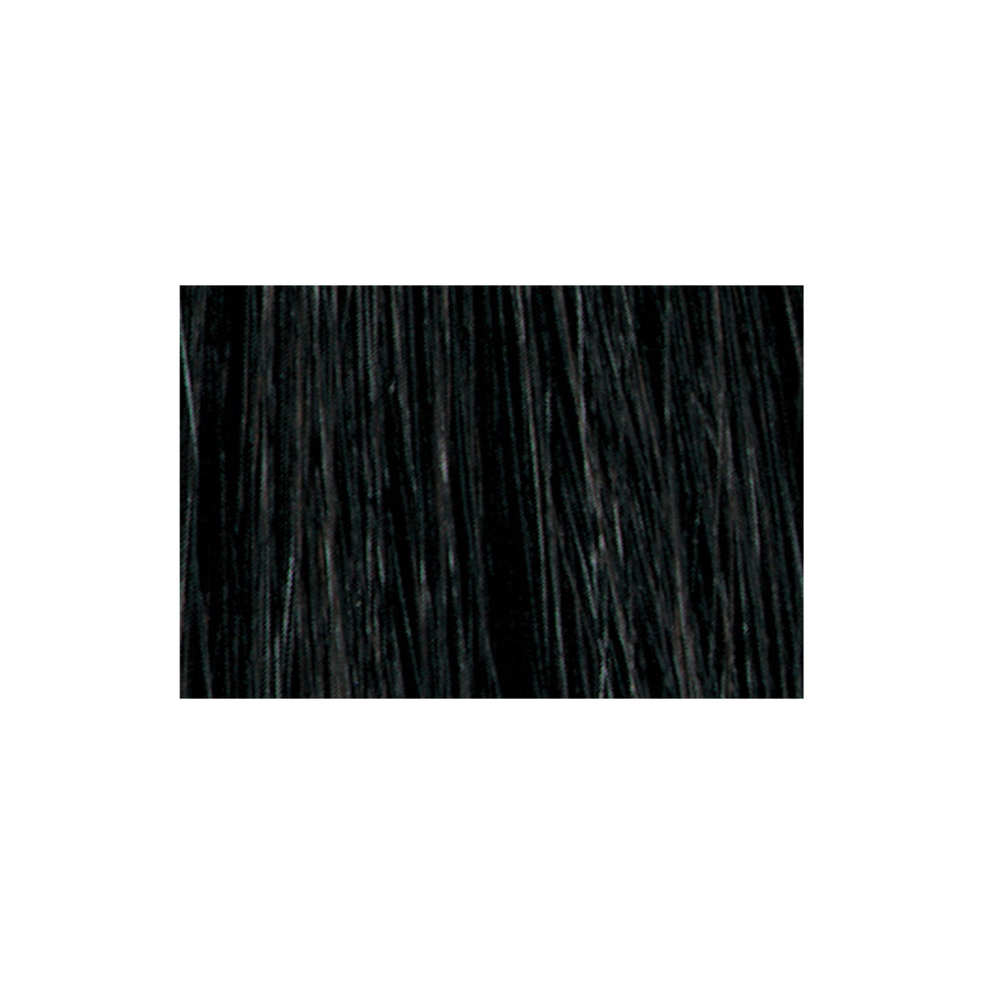 Best Professional Tressa Colourage Gel Color Natural