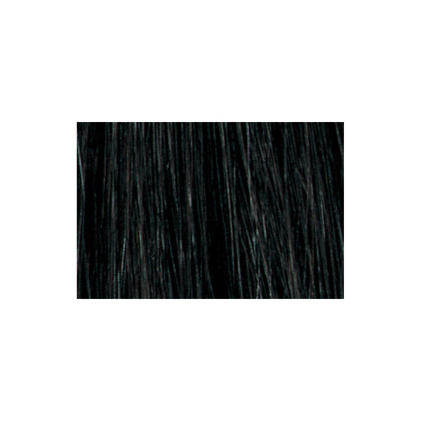 Best Professional Tressa Colourage Gel Color Natural