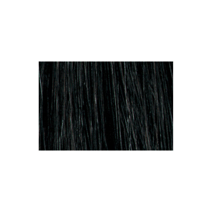 Best Professional Tressa Colourage Gel Color Natural