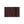 Best Professional Tressa Colourage Gel Color Specialty Red