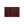 Best Professional Tressa Colourage Gel Color Red Brown