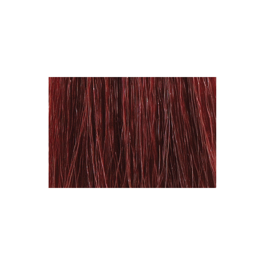 Best Professional Tressa Colourage Gel Color Red Brown