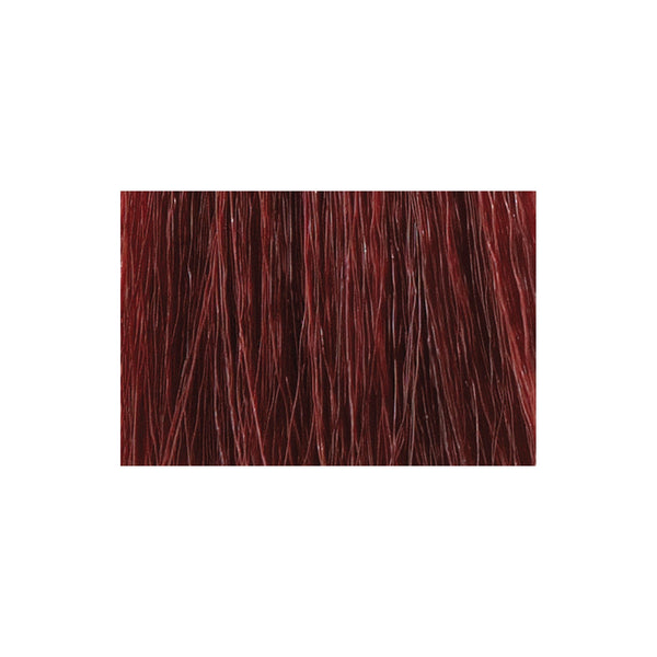 Best Professional Tressa Colourage Gel Color Red Brown