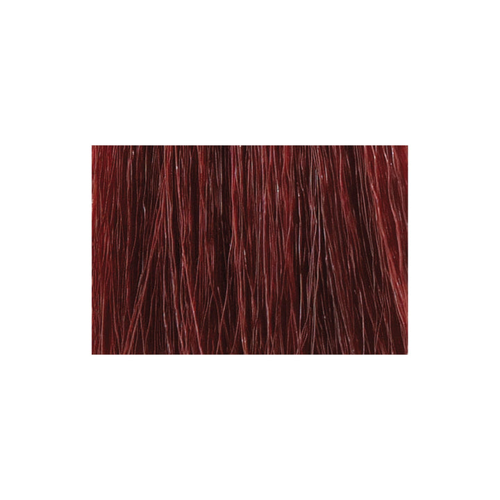 Best Professional Tressa Colourage Gel Color Red Brown