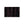 Best Professional Tressa Colourage Gel Color Specialty Red
