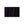 Best Professional Tressa Colourage Gel Color Red