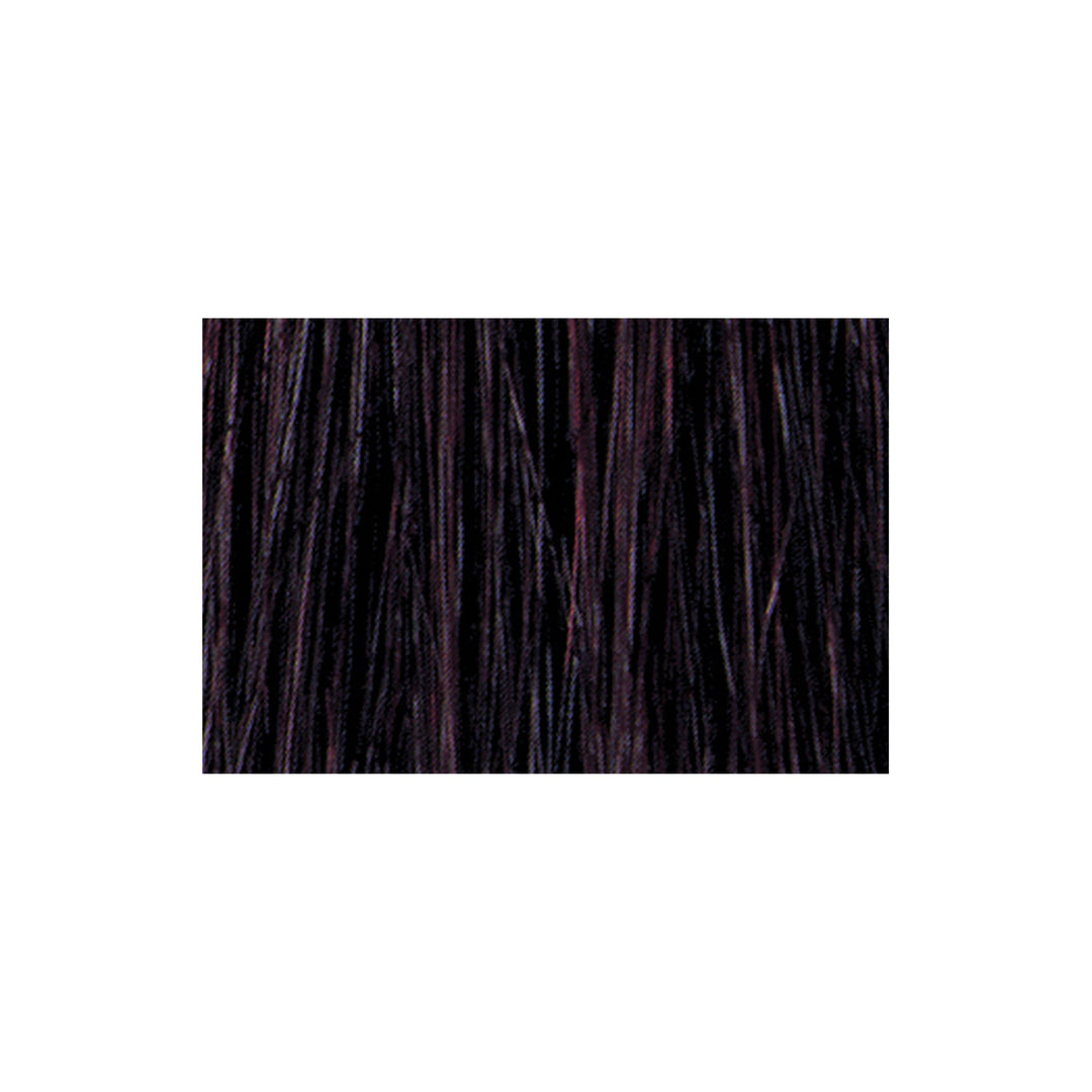 Best Professional Tressa Colourage Gel Color Red