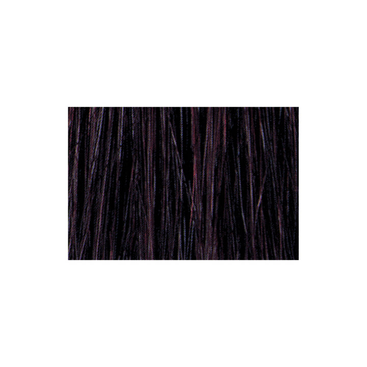 Best Professional Tressa Colourage Gel Color Red