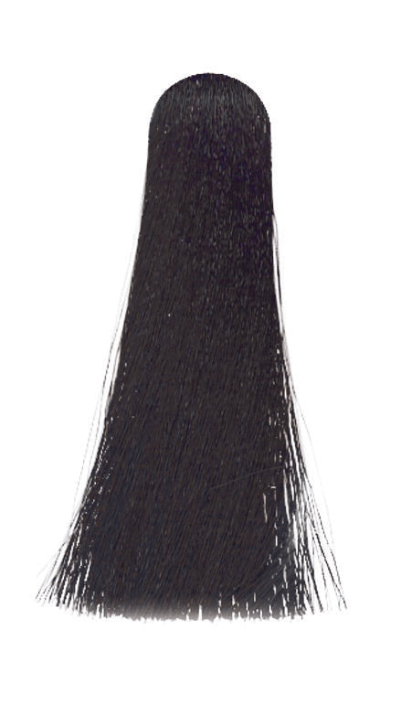 360 Hair | Permanent Hair Color / Ashes