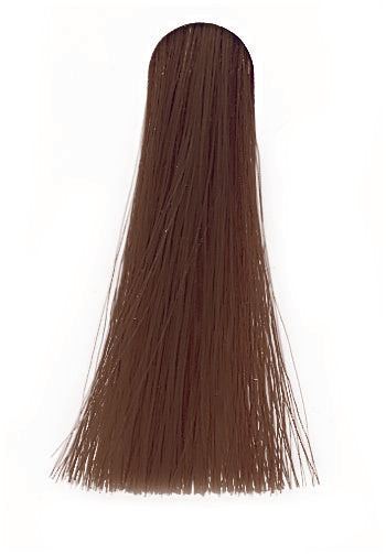 360 Hair | Permanent Hair Color / Golds