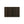Best Professional Tressa Colourage Gel Color Ash Ash