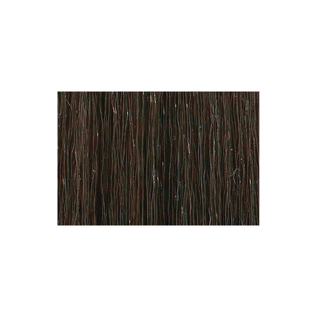 Best Professional Tressa Colourage Gel Color Ash Ash