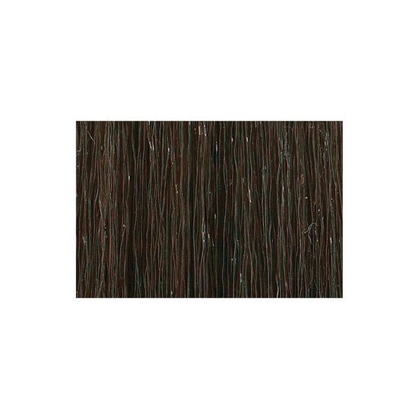 Best Professional Tressa Colourage Gel Color Ash Ash