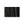 Best Professional Tressa Colourage Gel Color Ash