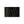 Best Professional Tressa Colourage Gel Color Gold