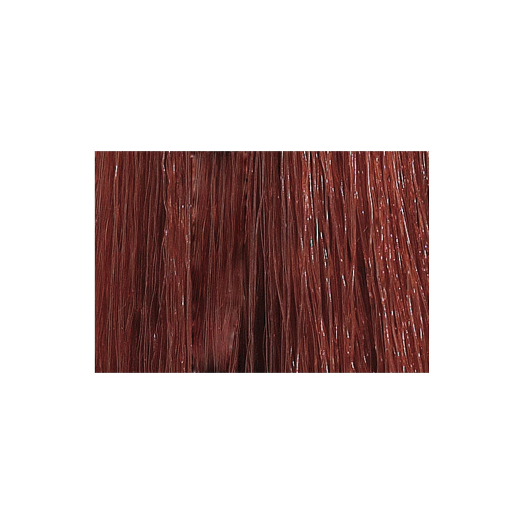 Best Professional Tressa Colourage Gel Color Specialty Red
