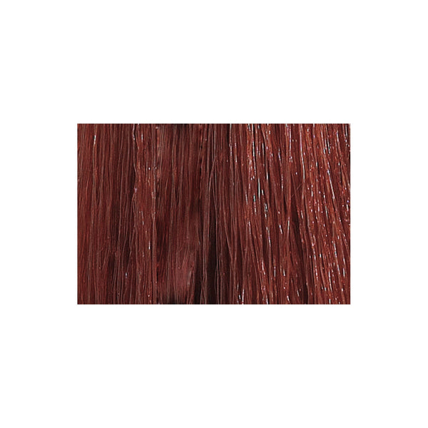 Best Professional Tressa Colourage Gel Color Specialty Red