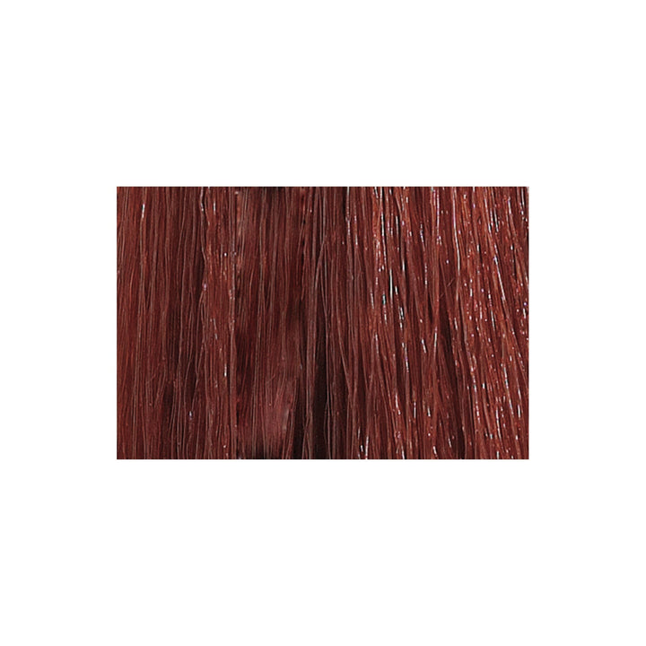Best Professional Tressa Colourage Gel Color Specialty Red