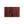 Best Professional Tressa Colourage Gel Color Specialty Red
