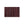 Best Professional Tressa Colourage Gel Color Specialty Red