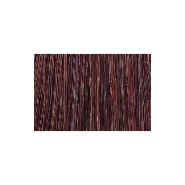 Best Professional Tressa Colourage Gel Color Specialty Red