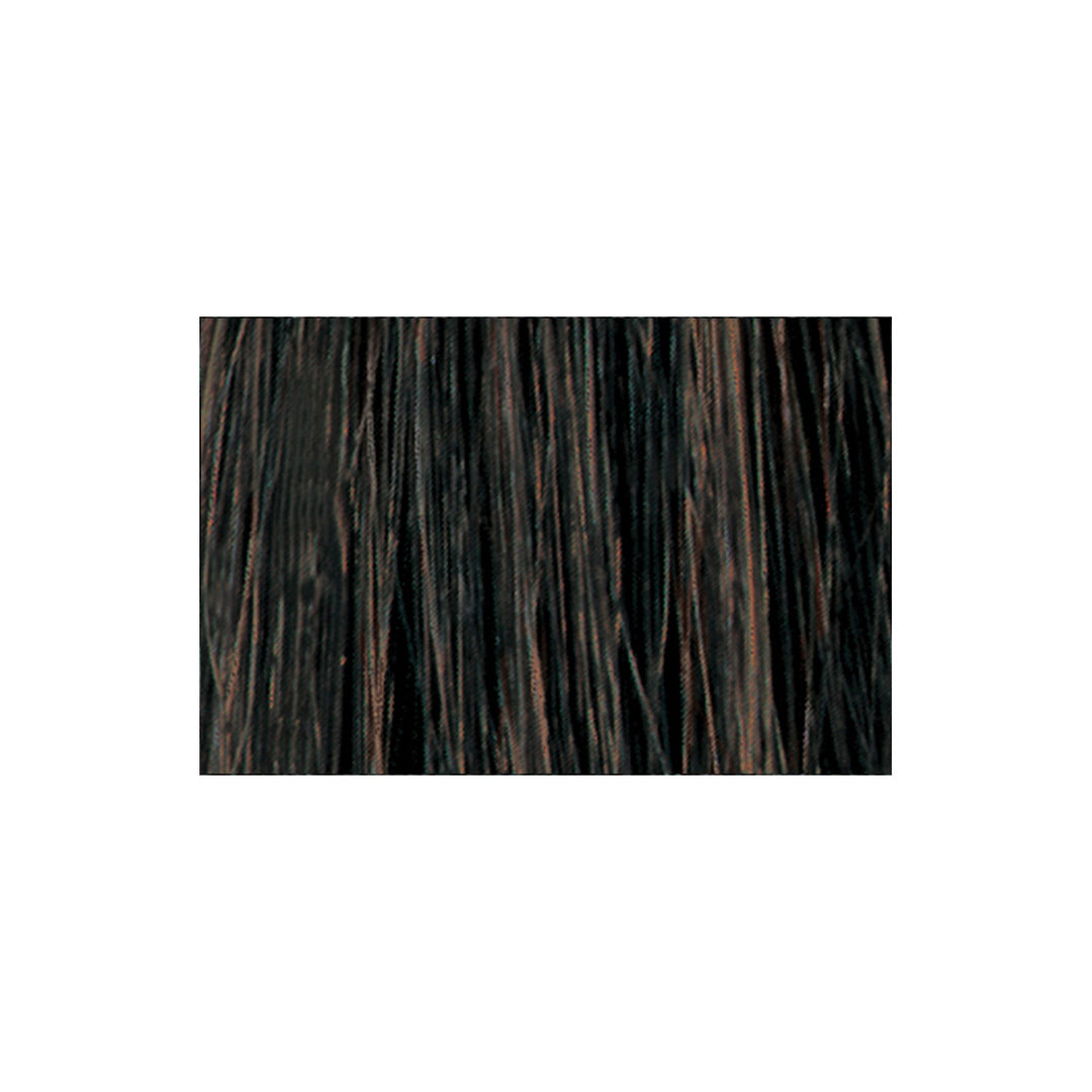 Best Professional Tressa Colourage Gel Color Natural