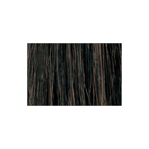 Best Professional Tressa Colourage Gel Color Natural
