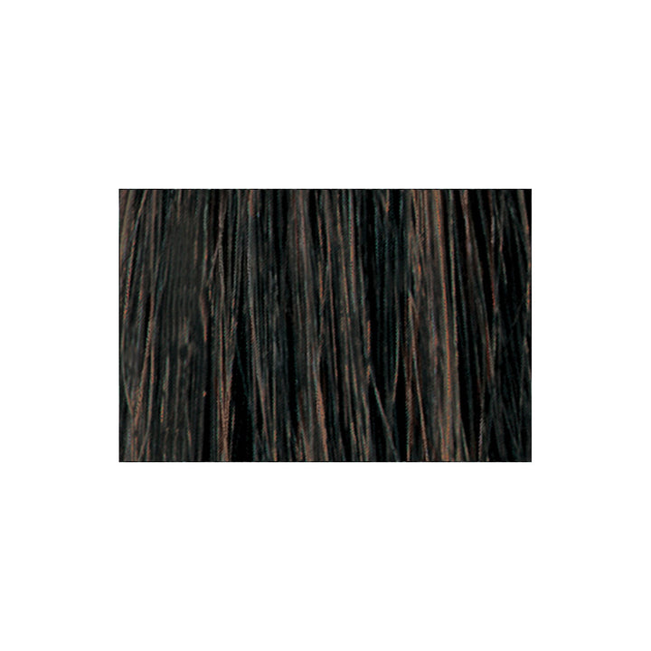 Best Professional Tressa Colourage Gel Color Natural