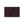 Best Professional Tressa Colourage Gel Color Red Brown
