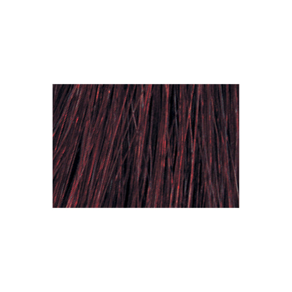 Best Professional Tressa Colourage Gel Color Red Brown
