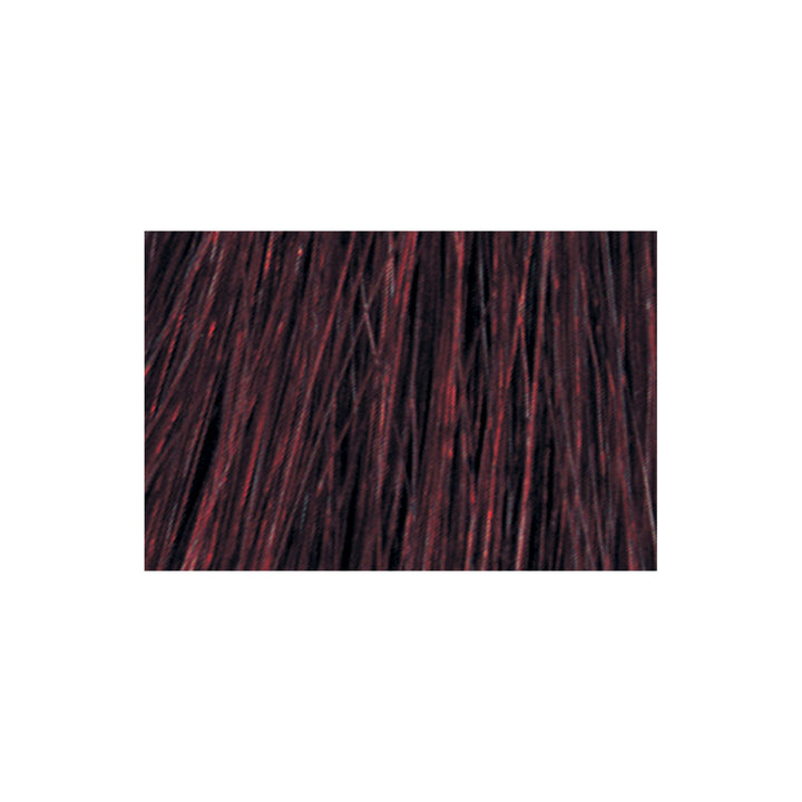 Best Professional Tressa Colourage Gel Color Red Brown
