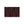Best Professional Tressa Colourage Gel Color Red