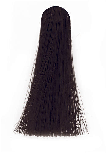 360 Hair | Permanent Hair Color / Ashes