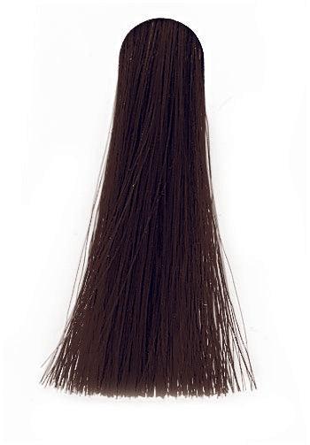 360 Hair | Permanent Hair Color / Warm Brunette