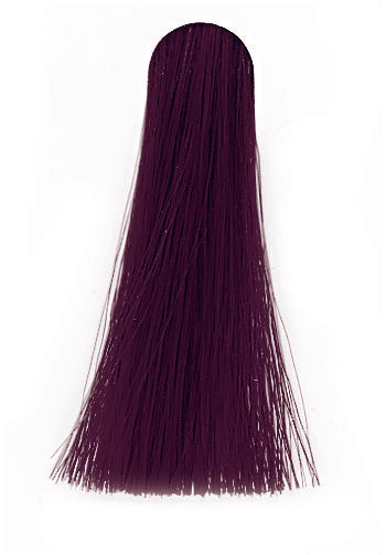 360 Hair | Permanent Hair Color / Reds