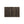 Best Professional Tressa Colourage Gel Color Ash Ash