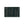 Best Professional Tressa Colourage Gel Color Ash