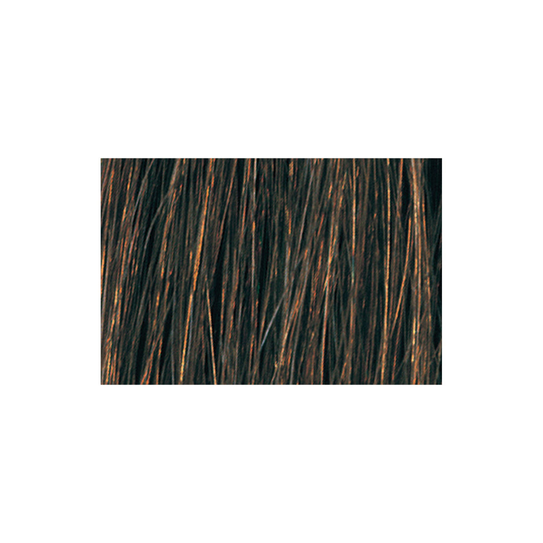 Best Professional Tressa Colourage Gel Color Gold