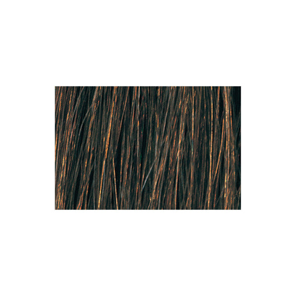 Best Professional Tressa Colourage Gel Color Gold