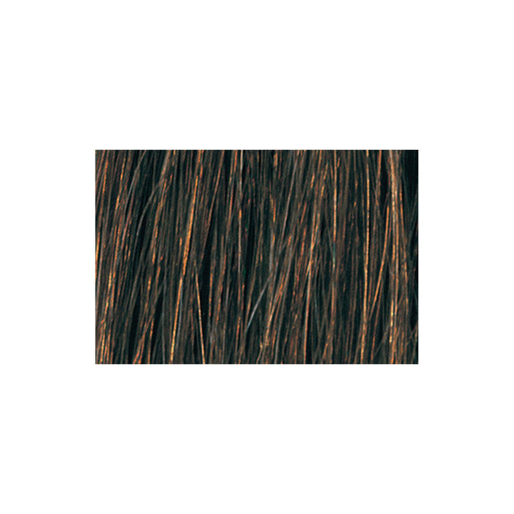 Best Professional Tressa Colourage Gel Color Gold